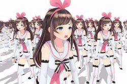 [4分钟科普]汉中公司_哔哩哔哩-3